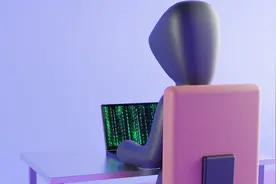 口播短视频带货，1条视频卖出5000单！这样的文案如何用ChatGPT生成？图片