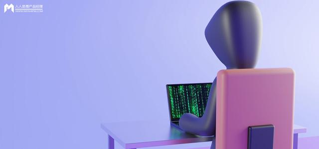 Web3.0ʱ����Ʒ��Ӫ������ô����