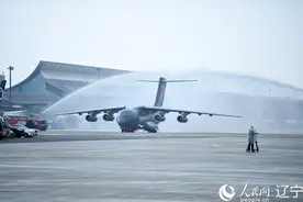 风雨英雄归图片