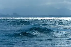 逝去的芳华：日本经济所失去的20年图片