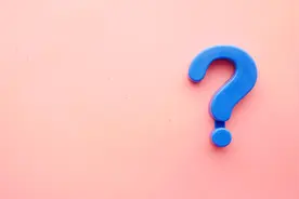 越来越离谱的验证码，到底在验证啥图片