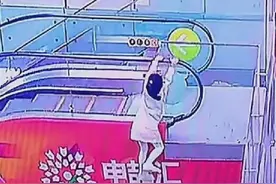 男子救下女童却被指责“速度太慢手放的位置不对”，当事人：个别言论让人寒心图片