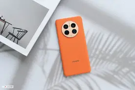 带华为Mate50 Pro出门聚会一天，这些功能真的旦用难回图片