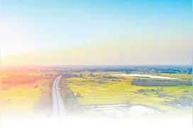 “走出方寸天地，阅尽大千世界”图片