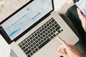 从推荐到搜索，3000字讲透小红书流量！图片