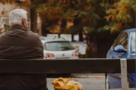 资本玩不转中老年人社交？图片