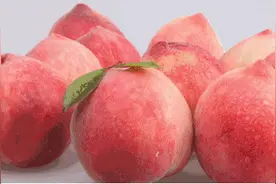 痛风能吃的海鲜，糖尿病能吃的水果…这份清单收好图片