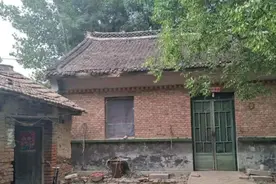 青未了 | 岳喜金专栏：寒门学子的逆袭之路图片