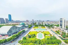 昆山：文体旅产业融合创新再出发图片