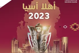 失去“种子队”身份 中国男足如何备战卡塔尔亚洲杯？图片