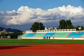 寻找山东最美大学￨青岛科技大学杨阳：《存美好 忆青春》图片