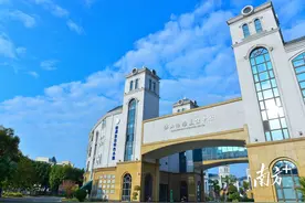 佛山氢能十年：“氢”车熟路，奔向“风口”图片