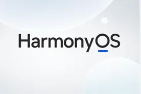 鸿蒙OS 3正式版推送！首批支持这些机型 教你一键升级图片