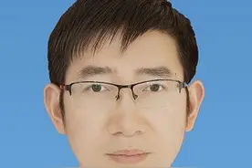 健康科普｜腰椎间盘突出症怎么办？重庆大学附属江津医院疼痛病区医师来支招图片