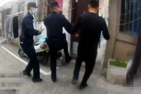 这一脚，太帅图片