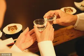 喝酒多让女性不生育？波兰政治家观点引发争议图片