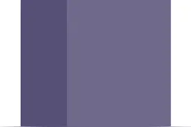 江南造船模块部液货作业区特种焊接班组 杨伟成：一把焊枪“焊”出匠心人生图片