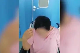 这才是真正的促醒者！七旬植物人昏睡半年被省立三院神奇手术唤醒图片