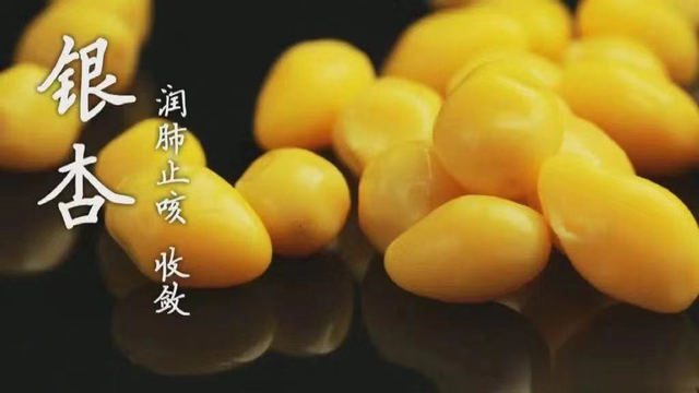 胶原蛋白禁忌人群 2026年胶原蛋白禁忌人群是什么