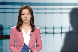 惊动韩国外交部！25岁韩国空姐在美国被刺伤，生命垂危！发生了啥？图片