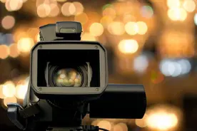 独舞《只此青绿》网上走红，12岁四川男孩想成为专业舞者，妈妈：从小就“皮”图片