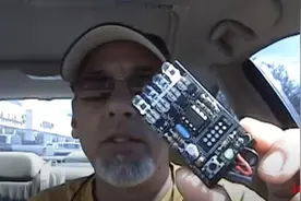 别看球了！法国的世界杯反对者试图发起行动，要远程关闭直播比赛的电视图片