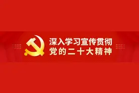 【招聘信息】银川市总工会“春送岗位服务季”第二十七期招聘信息图片