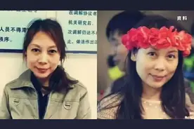 果然视频｜小木匠家属代理律师：劳荣枝翻供不能说明事实不存在图片