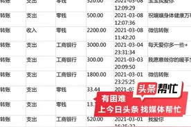 28岁男子网恋发现女友是抠脚大汉？称“被骗14万想跳楼”，警方回应图片