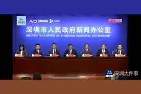 龙华：计划开展岁末年初促消费活动，购车最高补贴2万图片