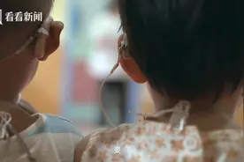 乐业中国：8个真实职场故事 诠释他们的工作百态图片