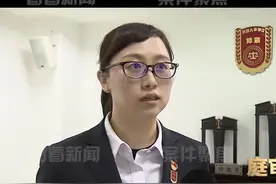 忍无可忍！病假期间被开除 劳动者仲裁索赔图片