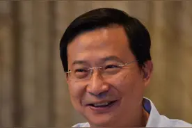 饶毅：如何看待三年疫情？实事求是，同心协力，共渡难关图片