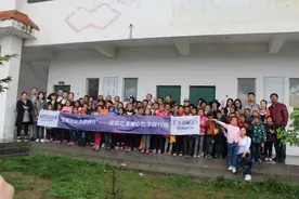 2022企业社会责任｜积极承担社会责任，东创建国努力为万名员工搭建奋斗者平台图片