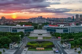 最高补助3000万元！江夏区出台创新和产业政策图片