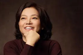 如何破解幼儿教师的“儿歌之困”？对话北师大教授王懿颖图片