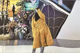 面包会有的 一切都会有的图片