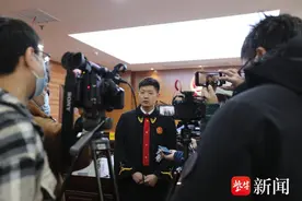 你网购的麦提莎麦丽素、Royce生巧，可能是假的，一伙不法分子卖了近两千万图片