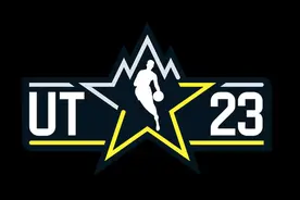 2023年NBA全明星赛票选将于北京时间12月21日正式开始图片