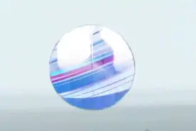 我们的2022丨盘点全年体育大事件，这些瞬间让人热血沸腾图片