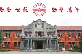 我的“crush”！🥰图片