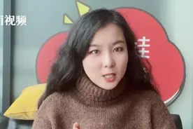 V字测评丨手表耳机二合一，1+1能不能大于2？丨封面天天见图片