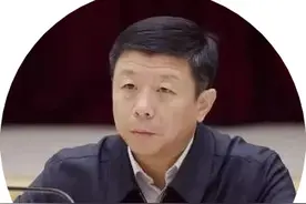 全国政协委员孙瑞标：税收为中小微企业扬帆远航添油加力图片