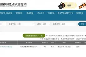 《寂静岭：短消息》游戏剧情简介曝光！封面图片泄露图片