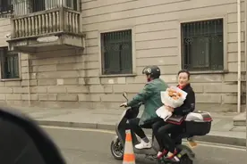 特别版《你的答案》，2023愿我们坚定勇敢、皆得所愿图片