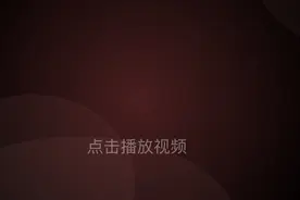 旅行路上的性格拼“J人”和“P人”如何一起旅行图片