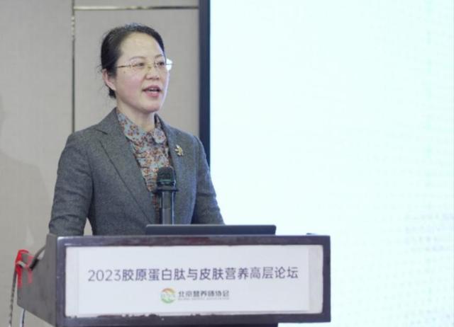 胶原蛋白肽有用吗 2026年女人喝胶原蛋白肽有用吗 胶原蛋白肽有用吗 2026年女人喝胶原蛋白肽有用吗
