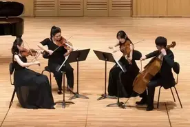 最低票价30元 ! 河南艺术中心精彩演出陪您过大年图片