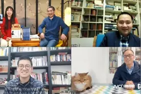 107年前，这家出版社翻译出版了首部《福尔摩斯探案全集》图片