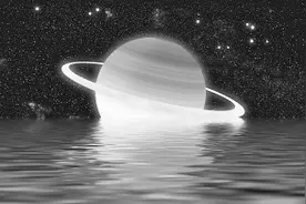 隐匿意识：苏醒的征兆？图片